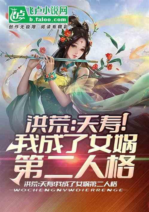 对越自卫反击战我被俘人员命运如何？有人郁郁而终，有人后成富翁