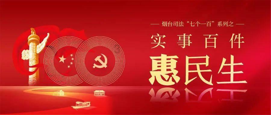 逃离森林小房