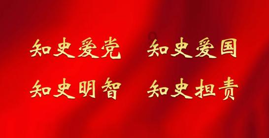 探索知识星球怎么减肥我想知道,寻找你感兴趣的领域