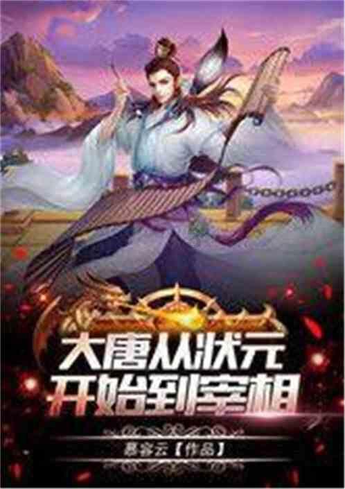 为什么喝水多也不能治感冒-有趣的生活百科知识网站!