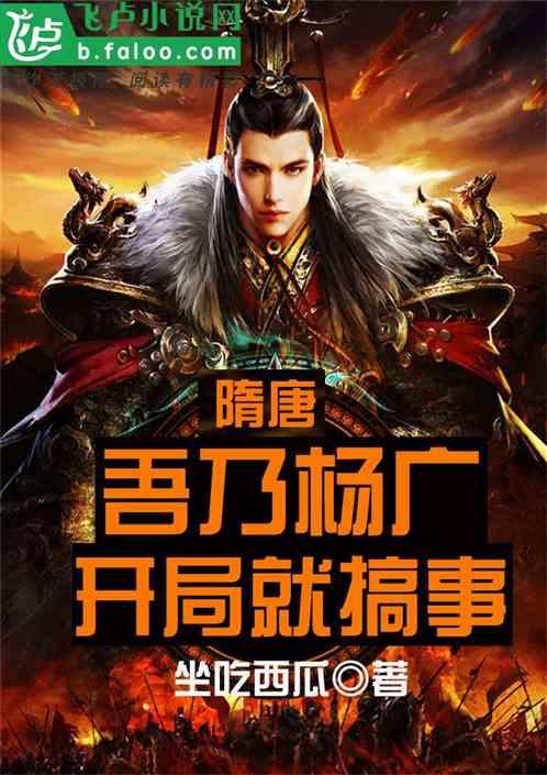 红利基金怎么选?四大选择标准