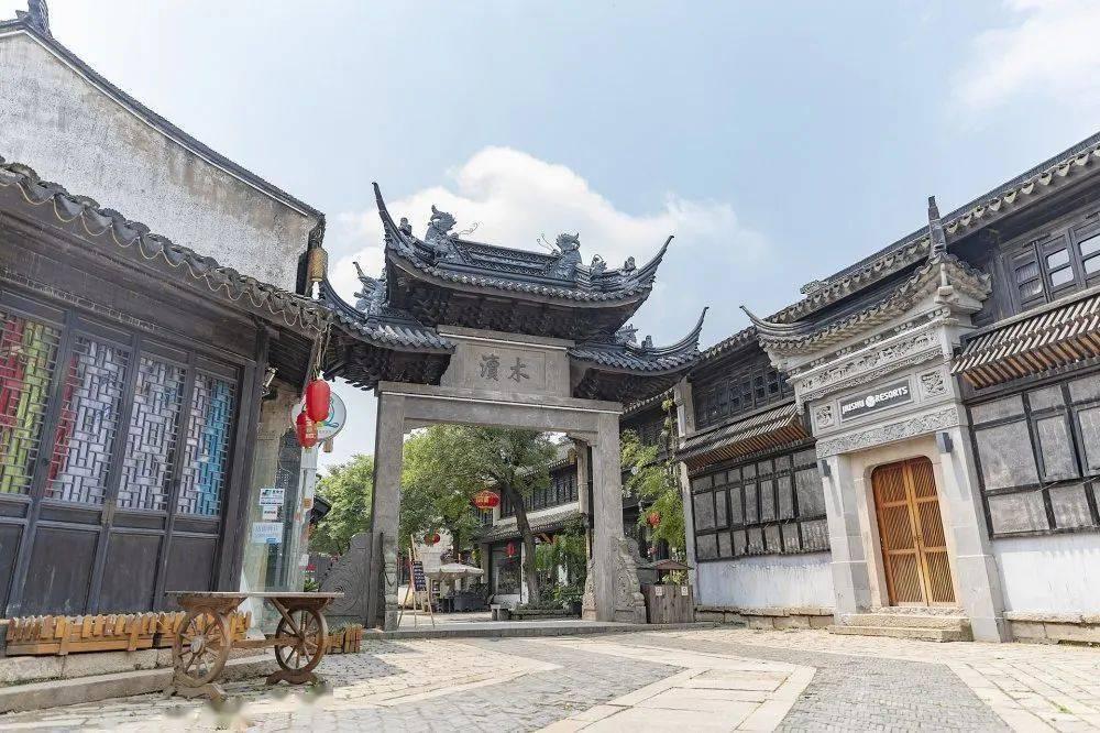 f(t)进行z变换答案是唯一的吗？游戏画面